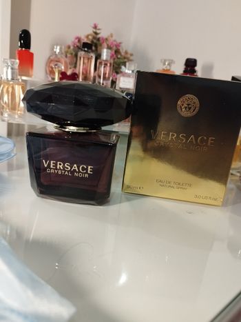 Parfum