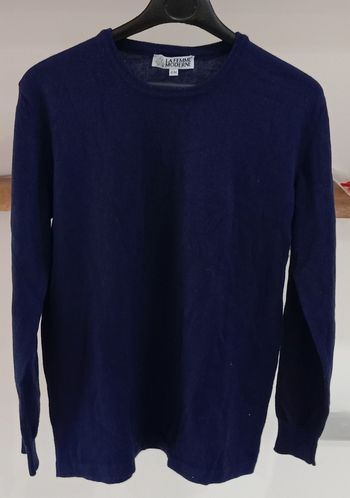 Pull femme taille 42/44