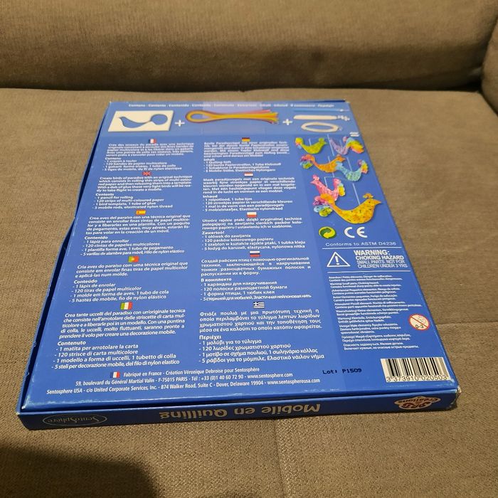 Kilting - photo numéro 2