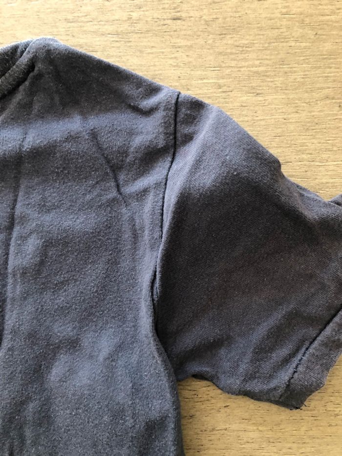 Tee-shirt garçon Gap - photo numéro 11