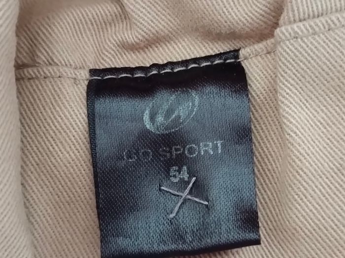 Bob fille, chapeau de plage, piscine - photo numéro 5