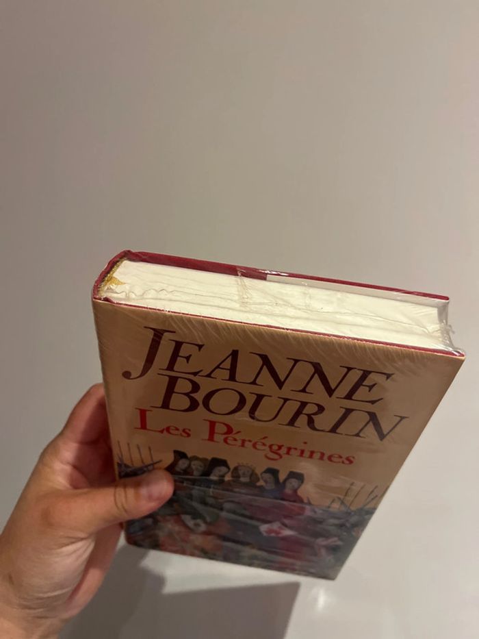 Livre neuf - photo numéro 3