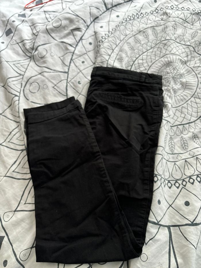 Pantalon