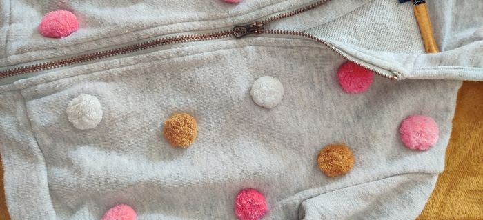 Ensemble - photo numéro 6