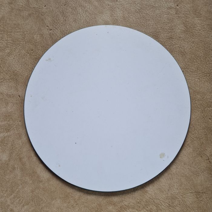 Plateau à fromage - photo numéro 3