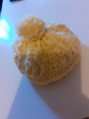 Vetement bébé naissance a 12 mois