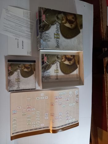 PC big box impérialisme 2