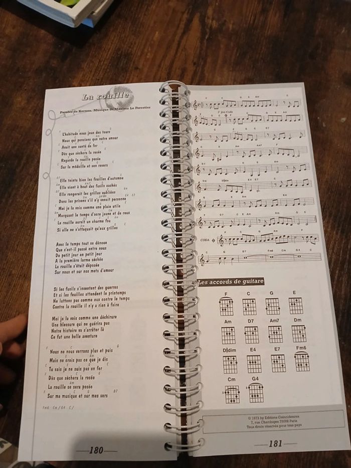 Libre Si on chantait L an 2000 135 tubes - photo numéro 5