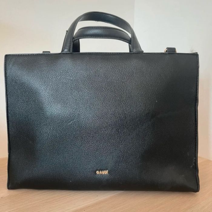 Sac Gaudi