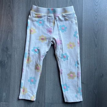 Pantalon 36 mois