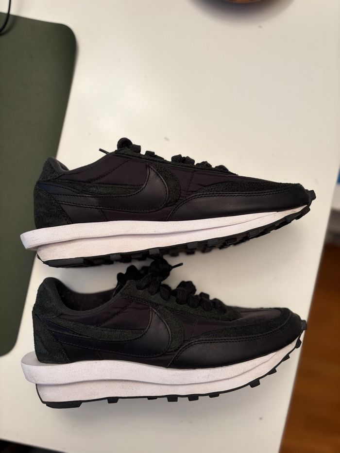 Nike LdWaffle - photo numéro 2