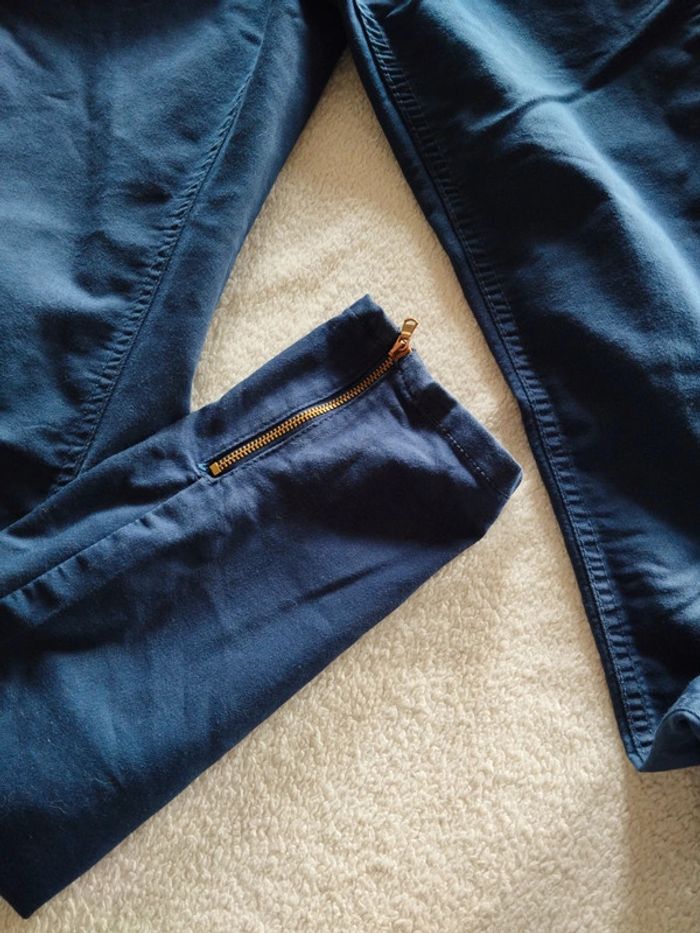 Pantalon - photo numéro 2