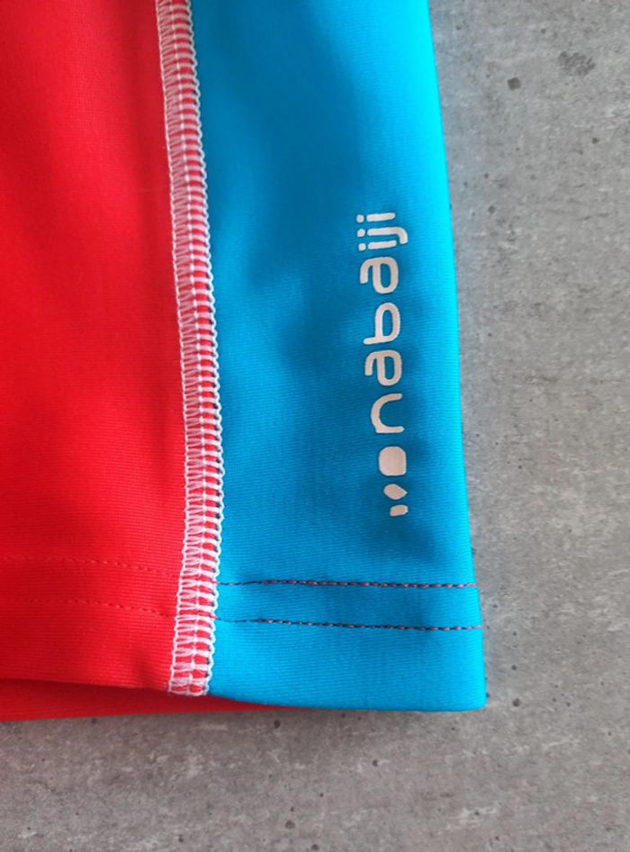 maillot de bain 18mois - photo numéro 5