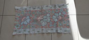 Tapis