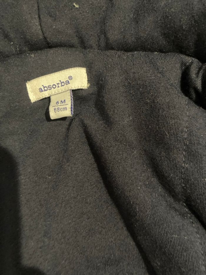 Manteaux 6mois - photo numéro 6