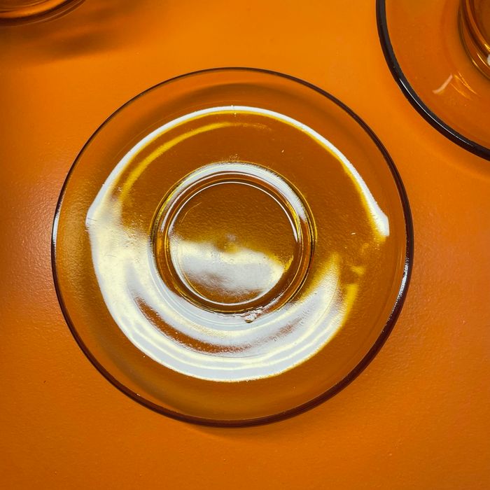 Lot 2 tasses - photo numéro 3