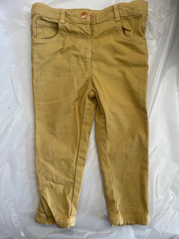 Pantalon