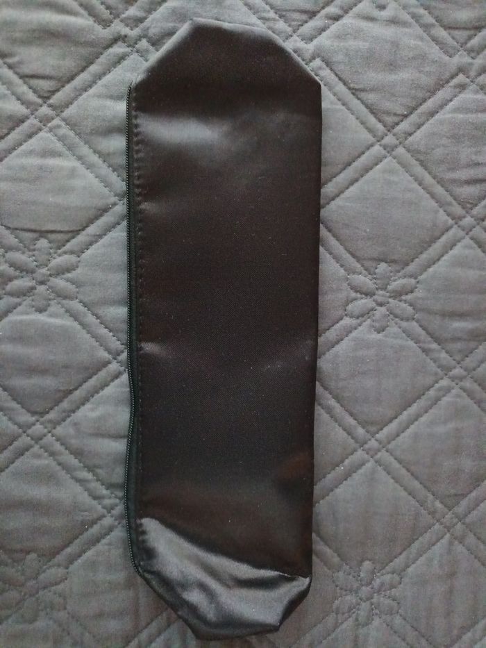 Brosse chauffante lissante - photo numéro 4