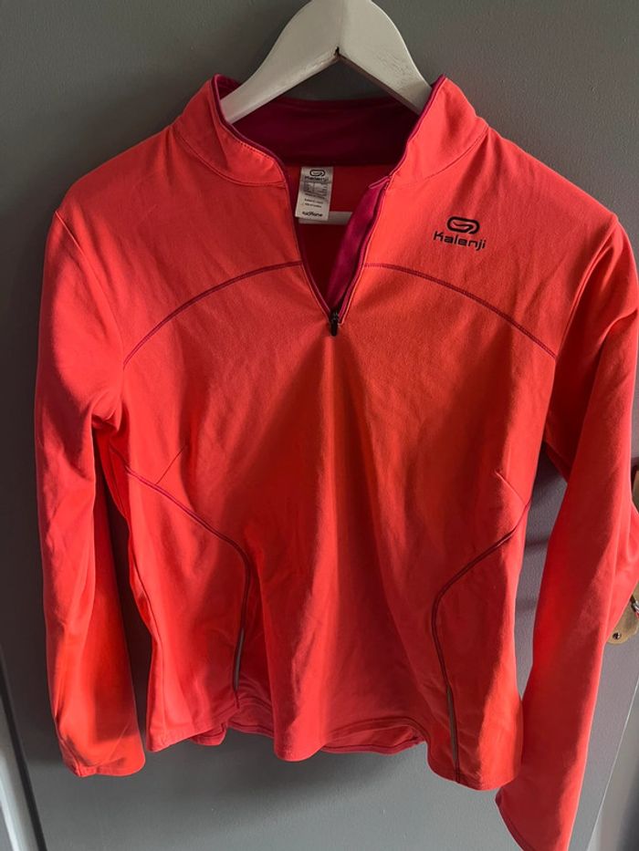 hauts sport