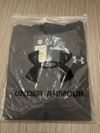 Ensemble Under armour