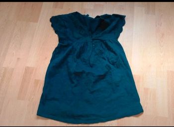 T-shirt de grossesse taille 34