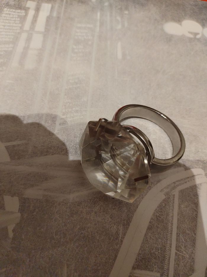 Porte serviette - photo numéro 2