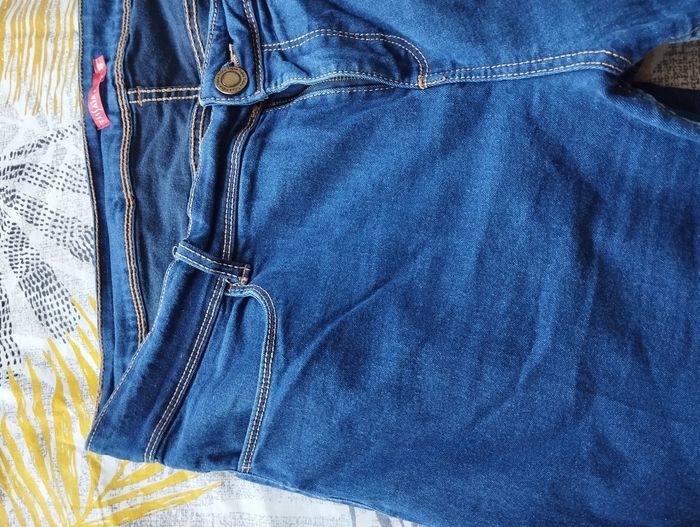 Jeans - photo numéro 2