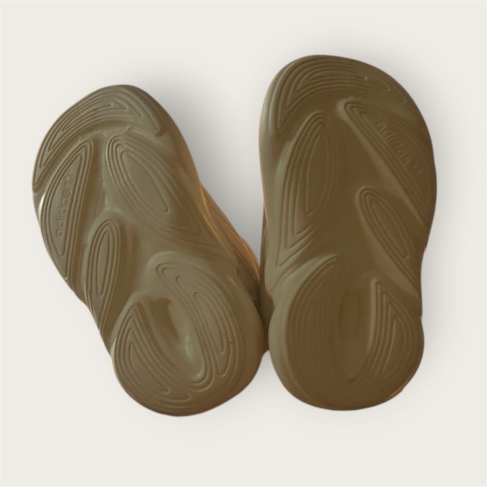 Basket adidas unisex - photo numéro 2