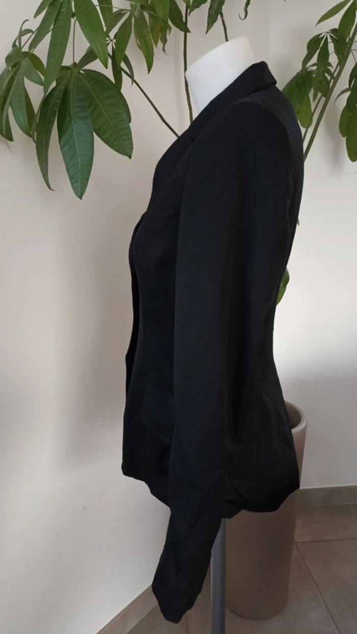 Veste de tailleur TS - photo numéro 2