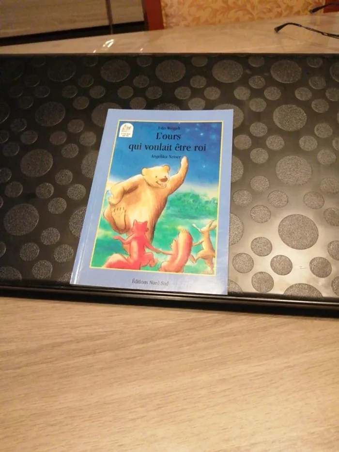 Livre