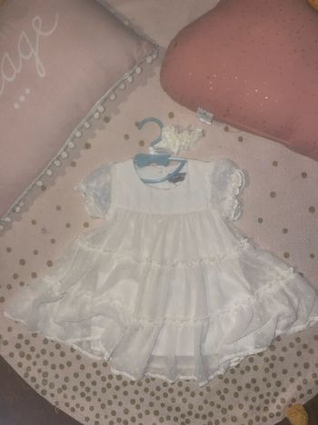Robe Événement Primark