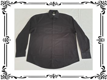 Chemise taille XXL.