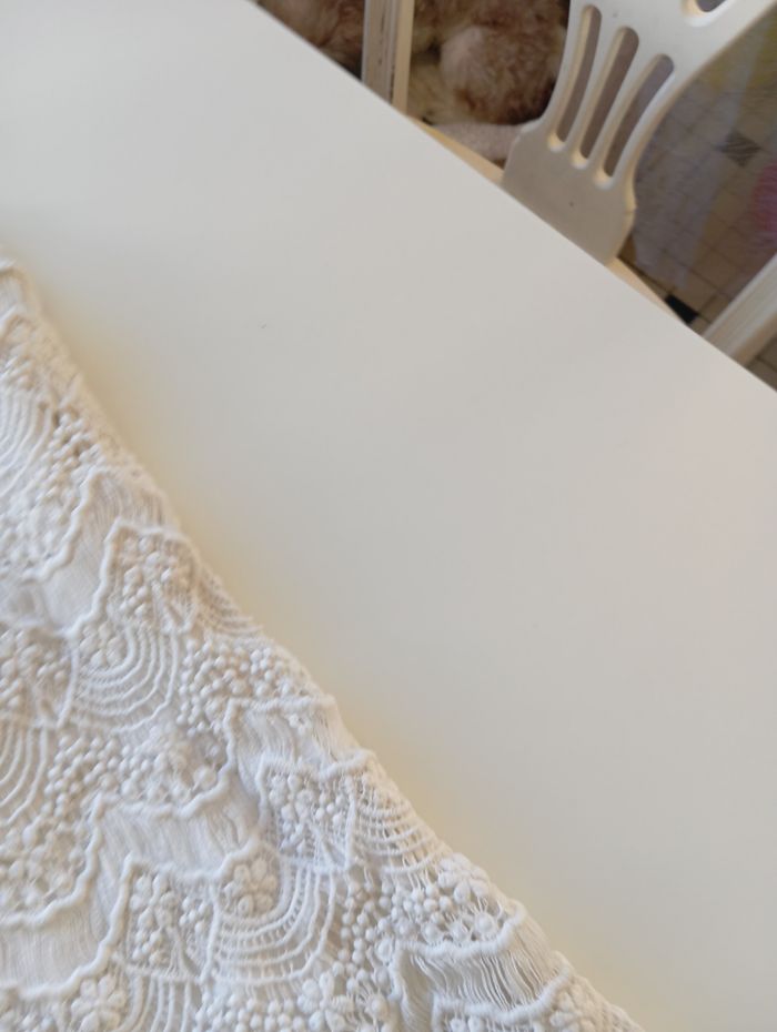 Robe 10 ans IKKS - photo numéro 4