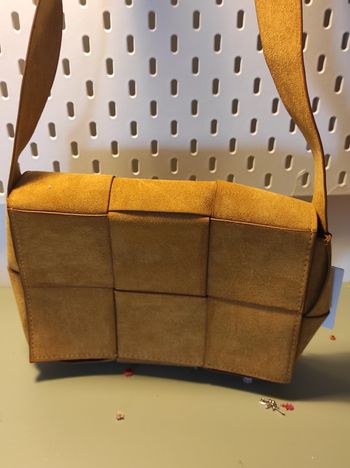 Sac a main Alex Max 