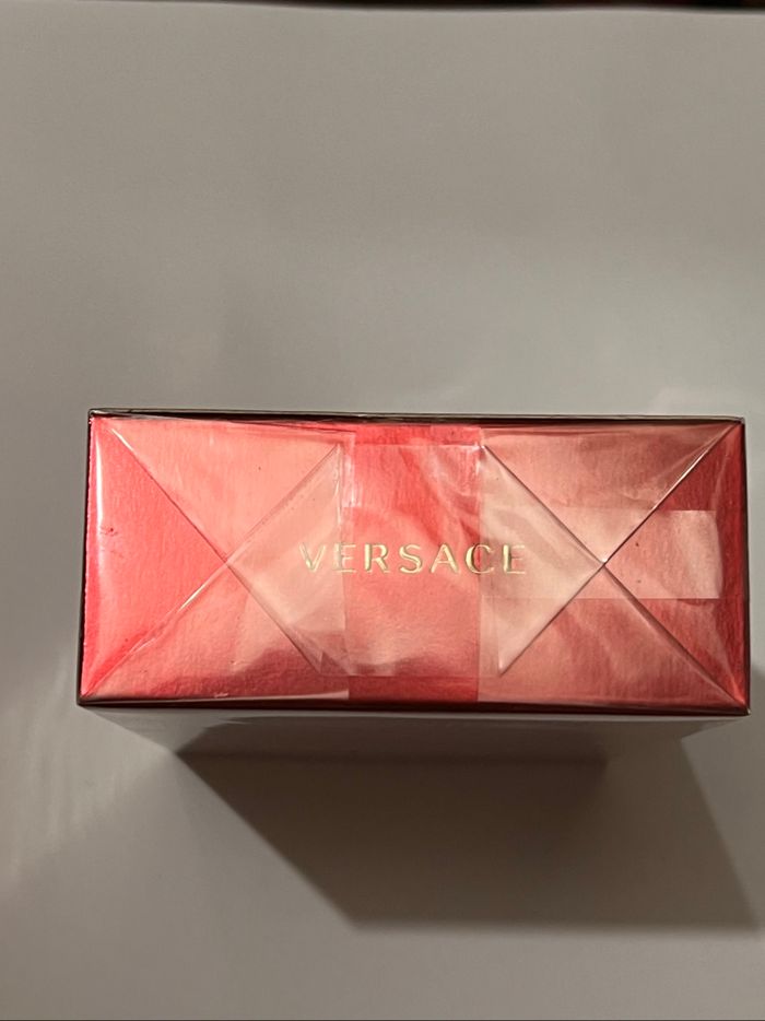 eau de parfum - photo numéro 4