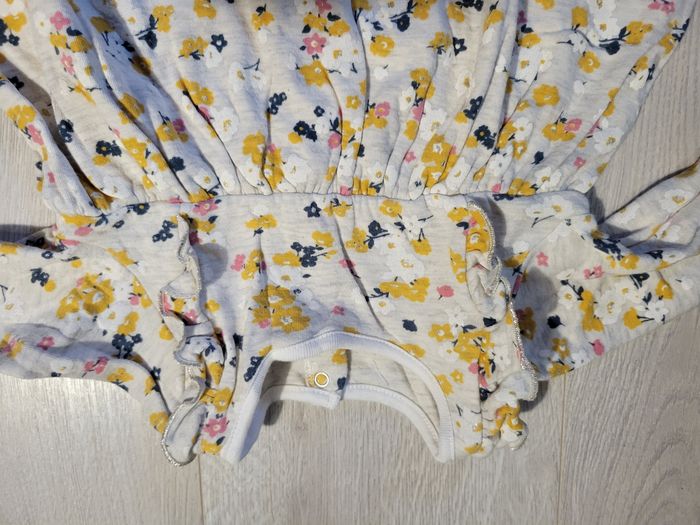 Lot petit bateau - photo numéro 5