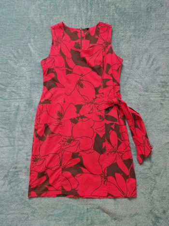 Magnifique robe taille 44