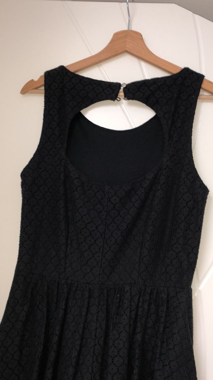 Robe Only 👗 - photo numéro 4