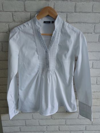 Blouse Mexx taille 38