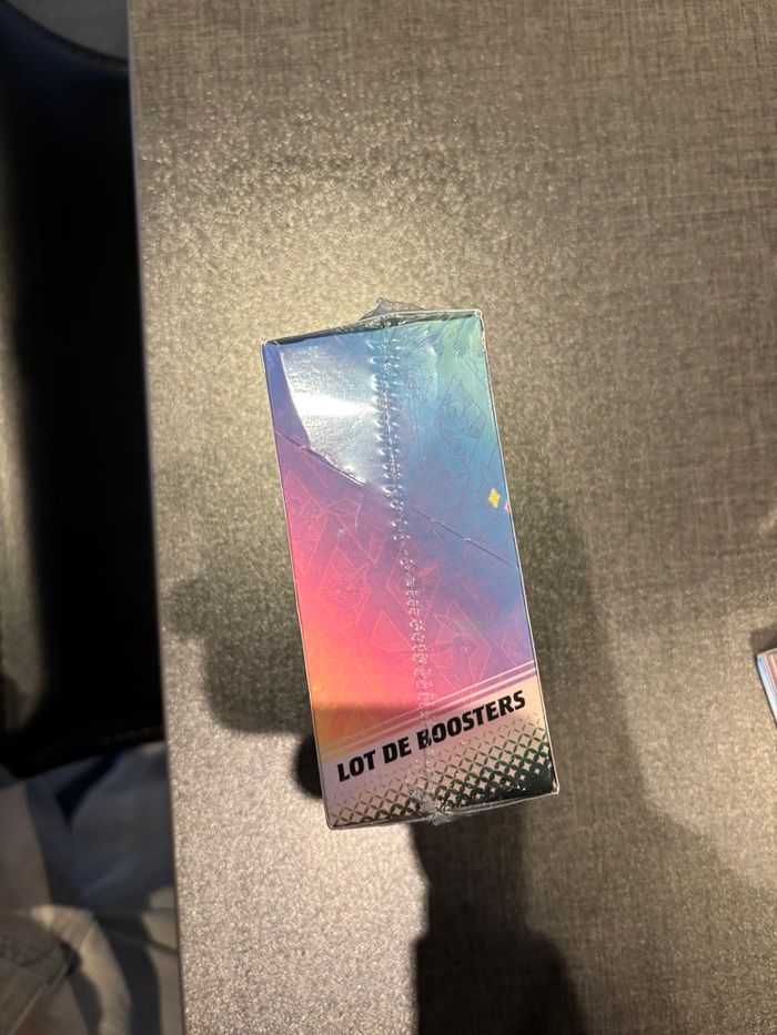 Bundles ev8.5´ - photo numéro 5