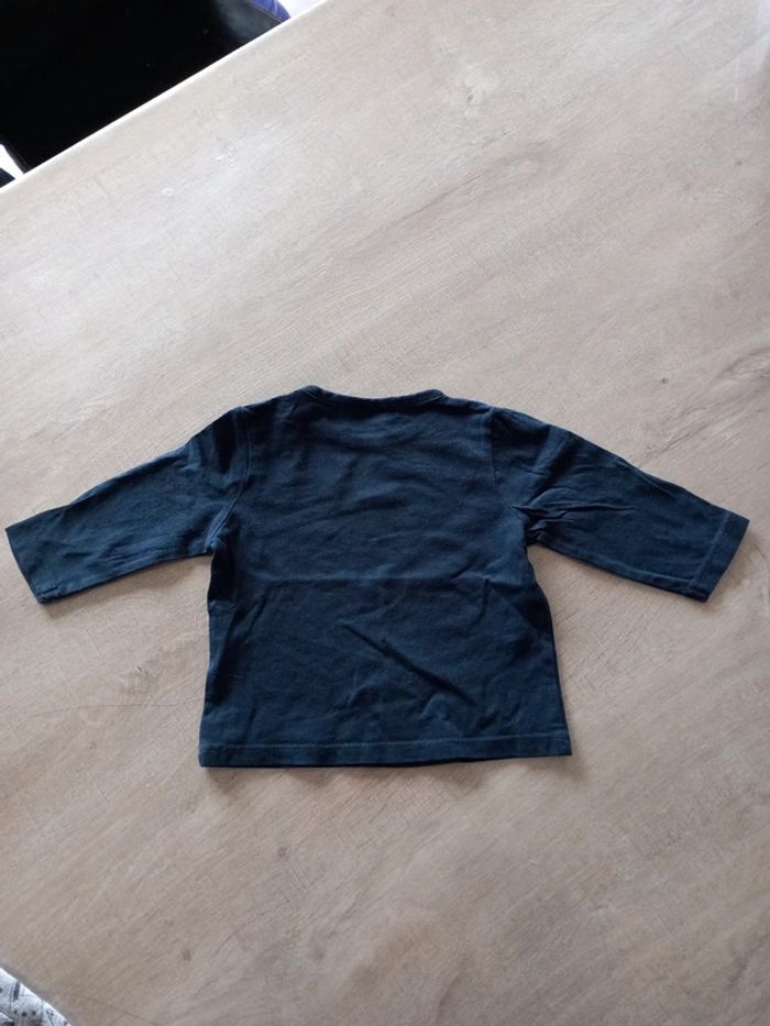 Ensemble - photo numéro 3