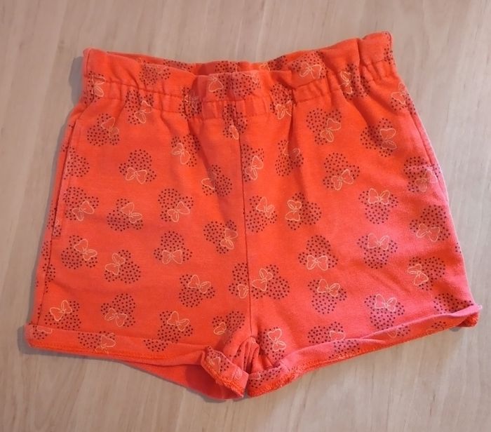 Vêtements 6 ans fille - photo numéro 9