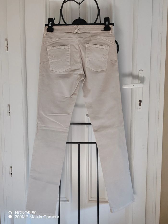 Pantalon Sud Express - photo numéro 3