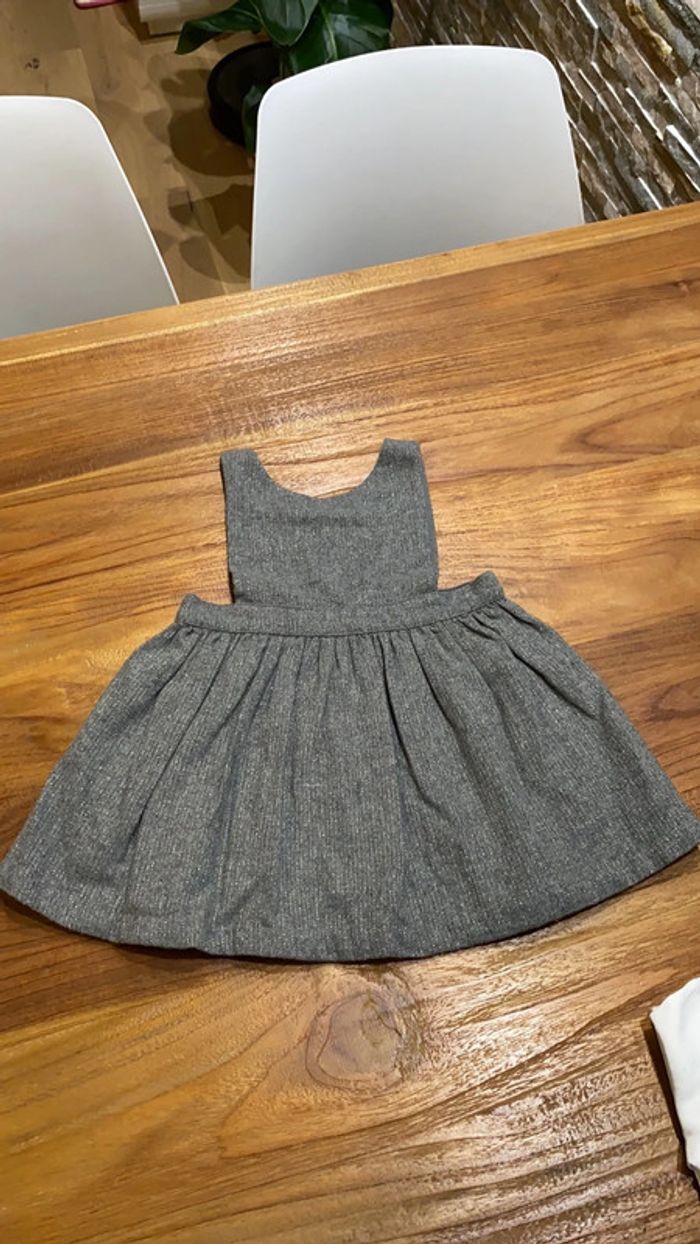 Robe Natalys