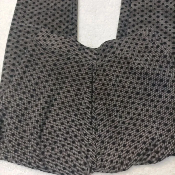 Jegging doublé polaire taille 34 - photo numéro 6