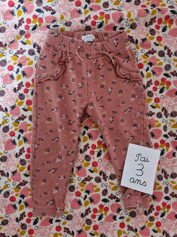 Legging