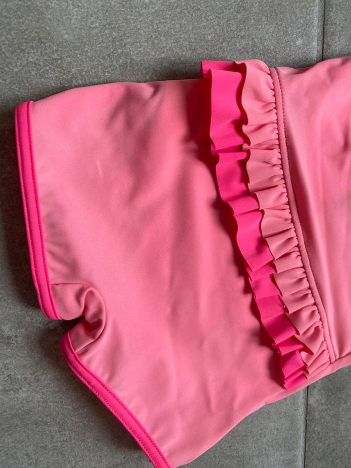Maillot de bain 🐕 - photo numéro 8
