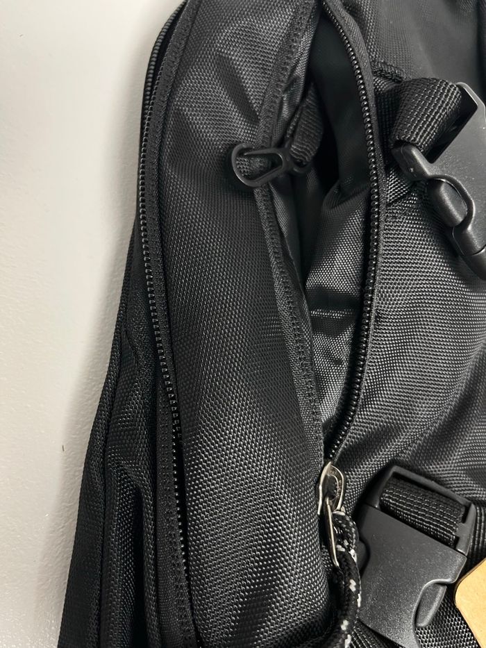 Sac Patagonia atom 8L - photo numéro 5