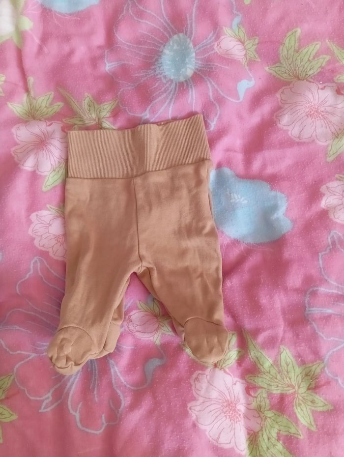 Pantalon et veste - photo numéro 3