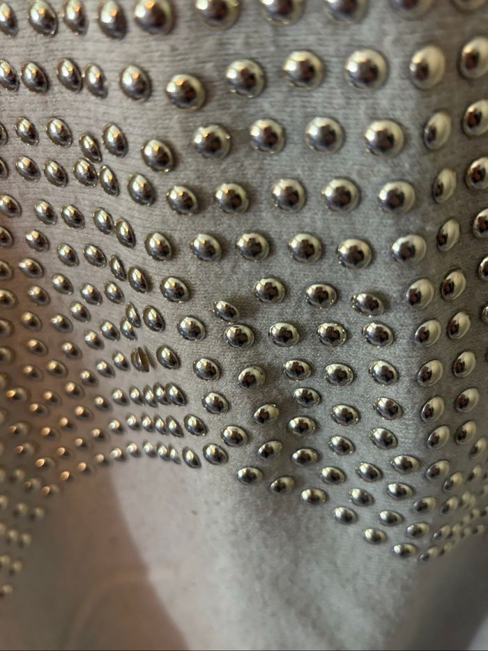 Pull à capuche - photo numéro 3